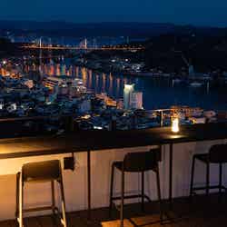 尾道倶楽部/提供画像