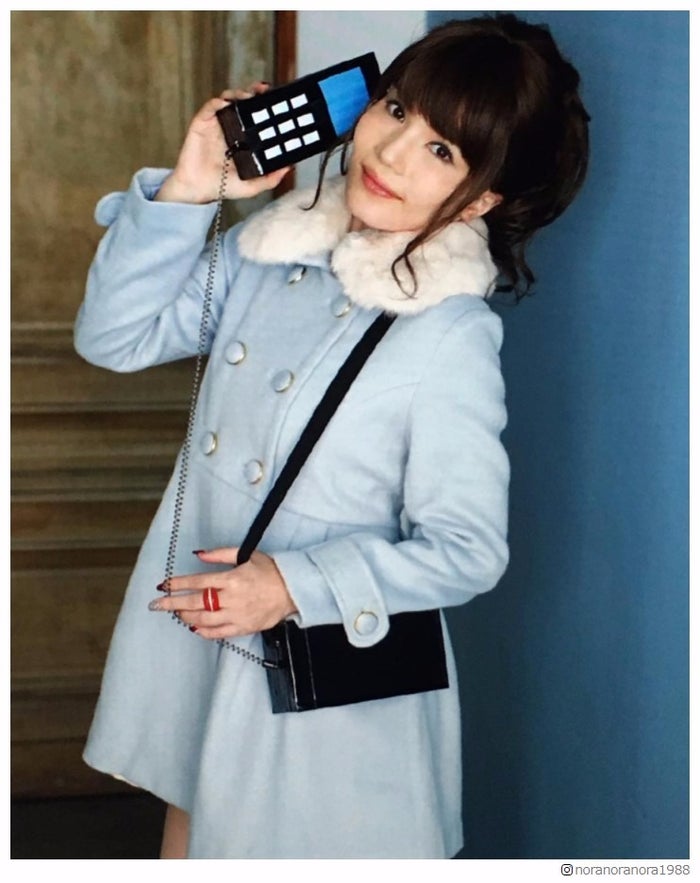 平野ノラ 別人級キュート な写真に アイドルみたい 益若つばさに似てる 絶賛相次ぐ モデルプレス 平野ノラ 別人級キュート な写真に アイドルみたい 益若つばさに似てる 絶賛相次ぐ モデルプレス