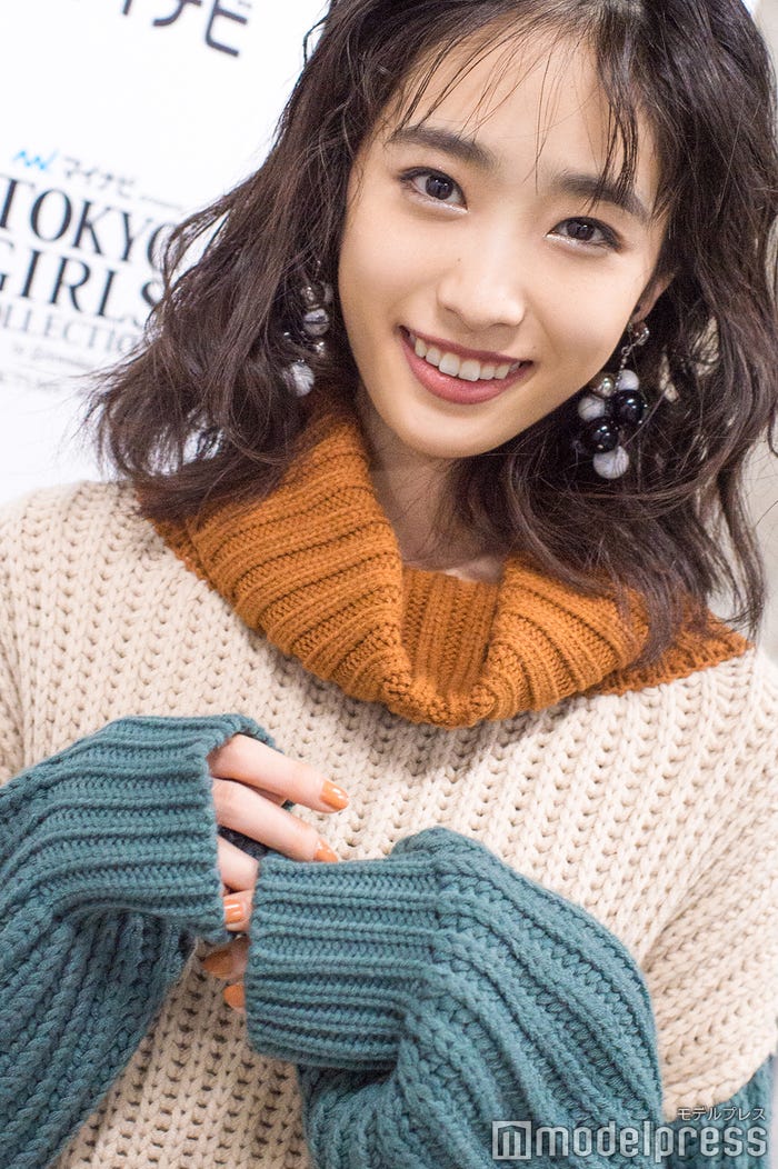 高橋ひかる(C)モデルプレス