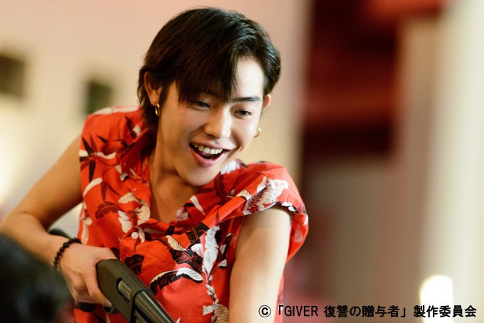 サンド富澤 24時間テレビ 番組パーソナリティー決定に ちょっとよくわからない モデルプレス