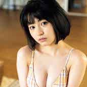 注目の若手女優 五島百花 透明感あふれるグラビアで魅了 モデルプレス 注目の若手女優 五島百花 透明感あふれるグラビアで魅了 モデルプレス