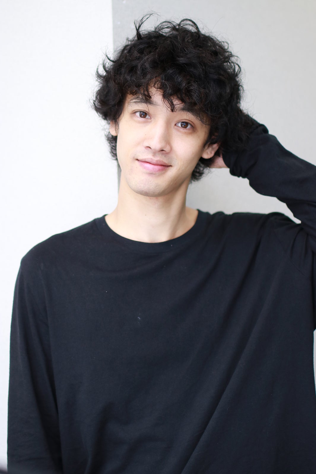 佐野弘樹（提供写真）