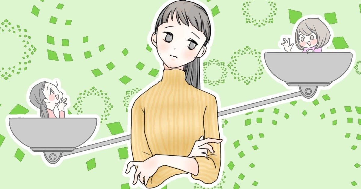 ＜非常識な姉？＞母への誕生日プレゼントにソープフラワー！？もっと豪華なものを贈ればいいのに…