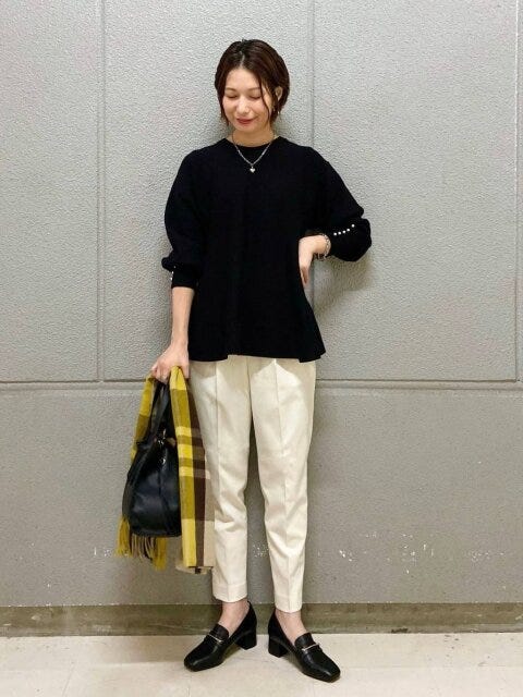 グローバルワーク ボトムス 秋冬 グローバルワーク ボトムス 秋冬