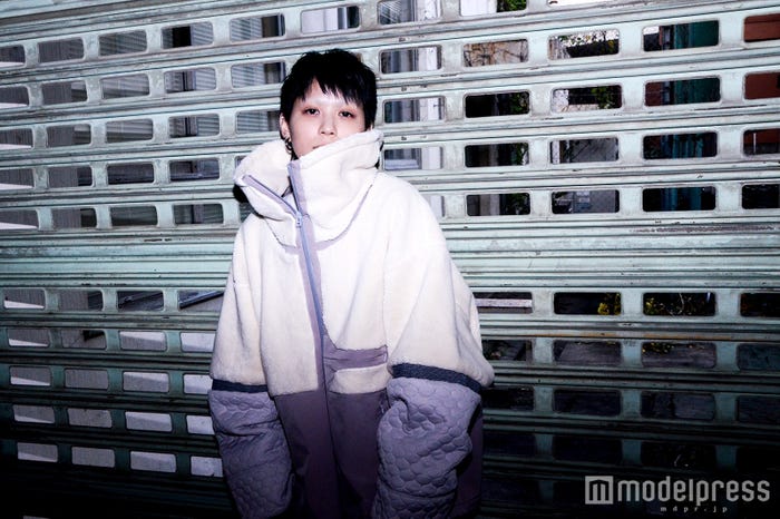 木下百花(C)モデルプレス