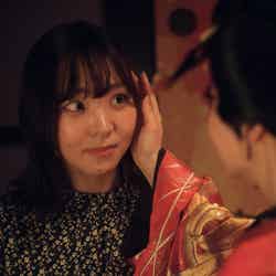 江戸花魁奇譚/提供画像