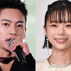 (画像10/20) 入籍発表のRYOKI(三山凌輝)&趣里、直筆署名に注目集まる「丁寧な字で素敵」「雰囲気が似てる」 - モデルプレス