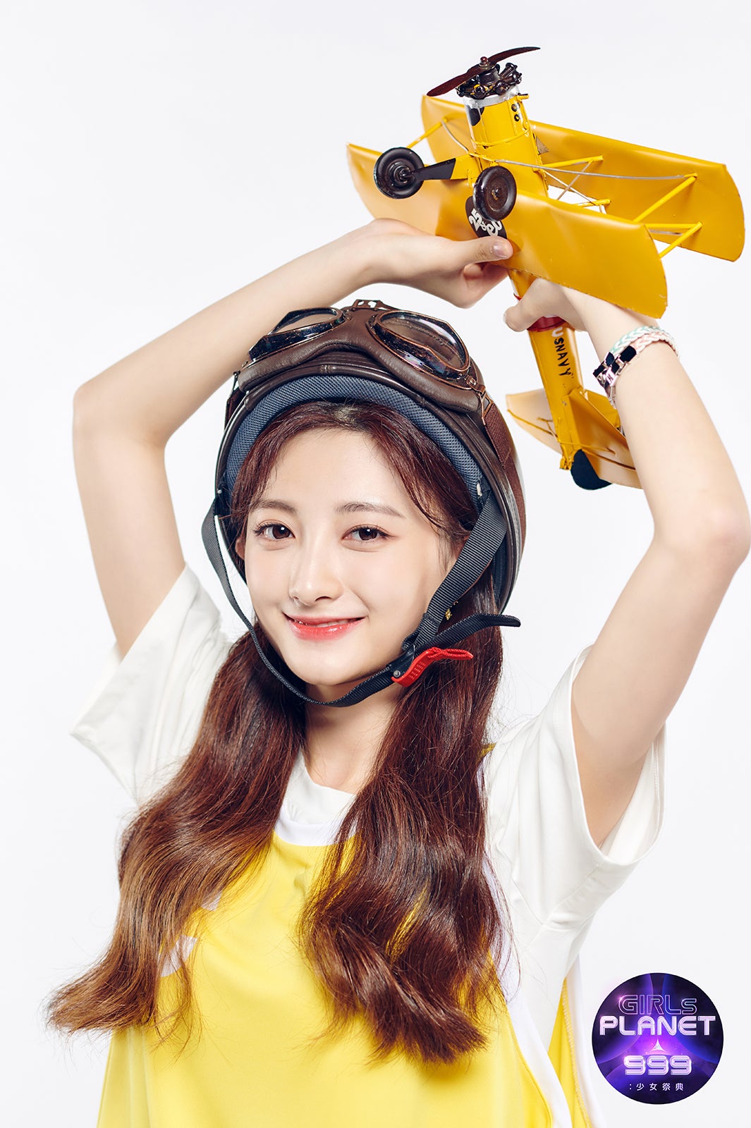 ヂャン・ジン （C）CJ ENM Co., Ltd, All Rights Reserved