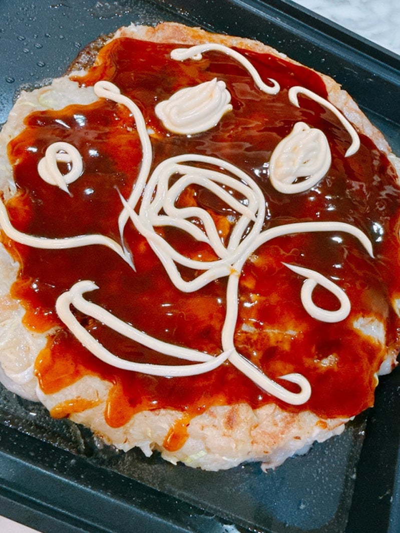 渡辺美奈代オフィシャルブログより