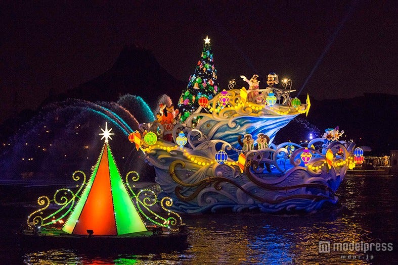 国内人気“いいね”スポットBEST10・2014、Instagramが発表