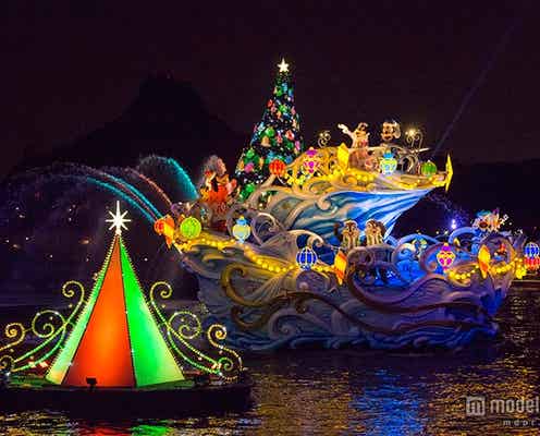 国内人気“いいね”スポットBEST10・2014、Instagramが発表