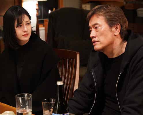 「君が心をくれたから」第6話で明かされた“設定”と重なる千秋(松本若菜)の死「伏線だった?」「ようやく真意が分かった」の声