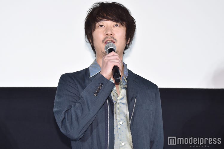 画像18 26 山崎賢人 新井浩文 お互いの 好きなところ を明かし照れる 斉木楠雄のps難 モデルプレス