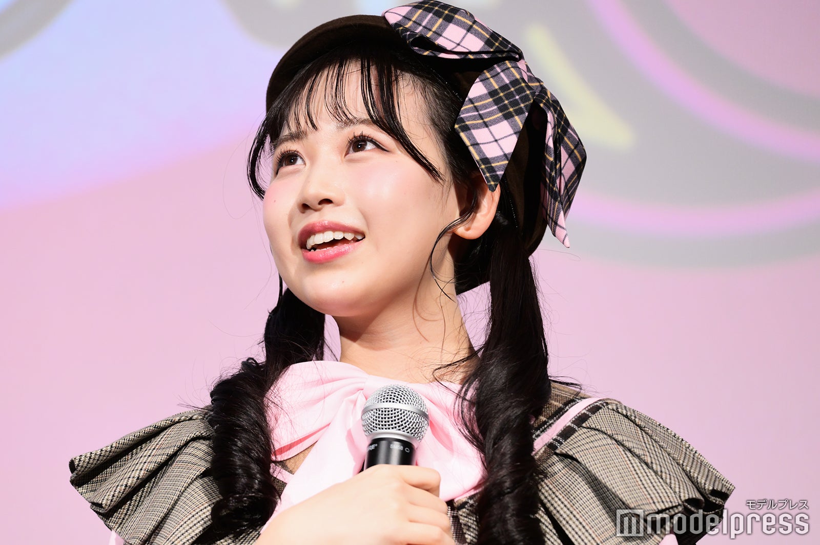 画像26/54) FRUITS ZIPPER、新曲ダンス初生披露 松本かれんは初