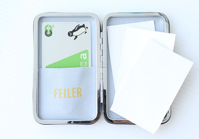 フェイラー カードケース 雑誌 付録 雑誌付録 人気 おすすめ オススメ 宝島社 宝島 レビュー 便利 優秀 当たり 最高 今月号 予定 今月 2023 フェイラー FEILER GLOW 12月号 カードケース ケース 収納 カード入れ