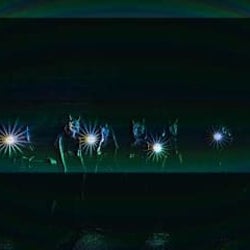 ゆよゆっぺサウンドプロデュースのthe lyrics、1stシングルを配信リリース