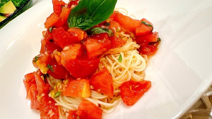 渡辺美奈代公式ブログより