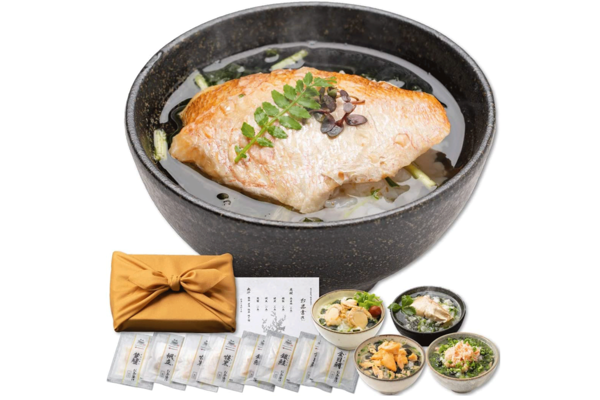 恵み茶屋