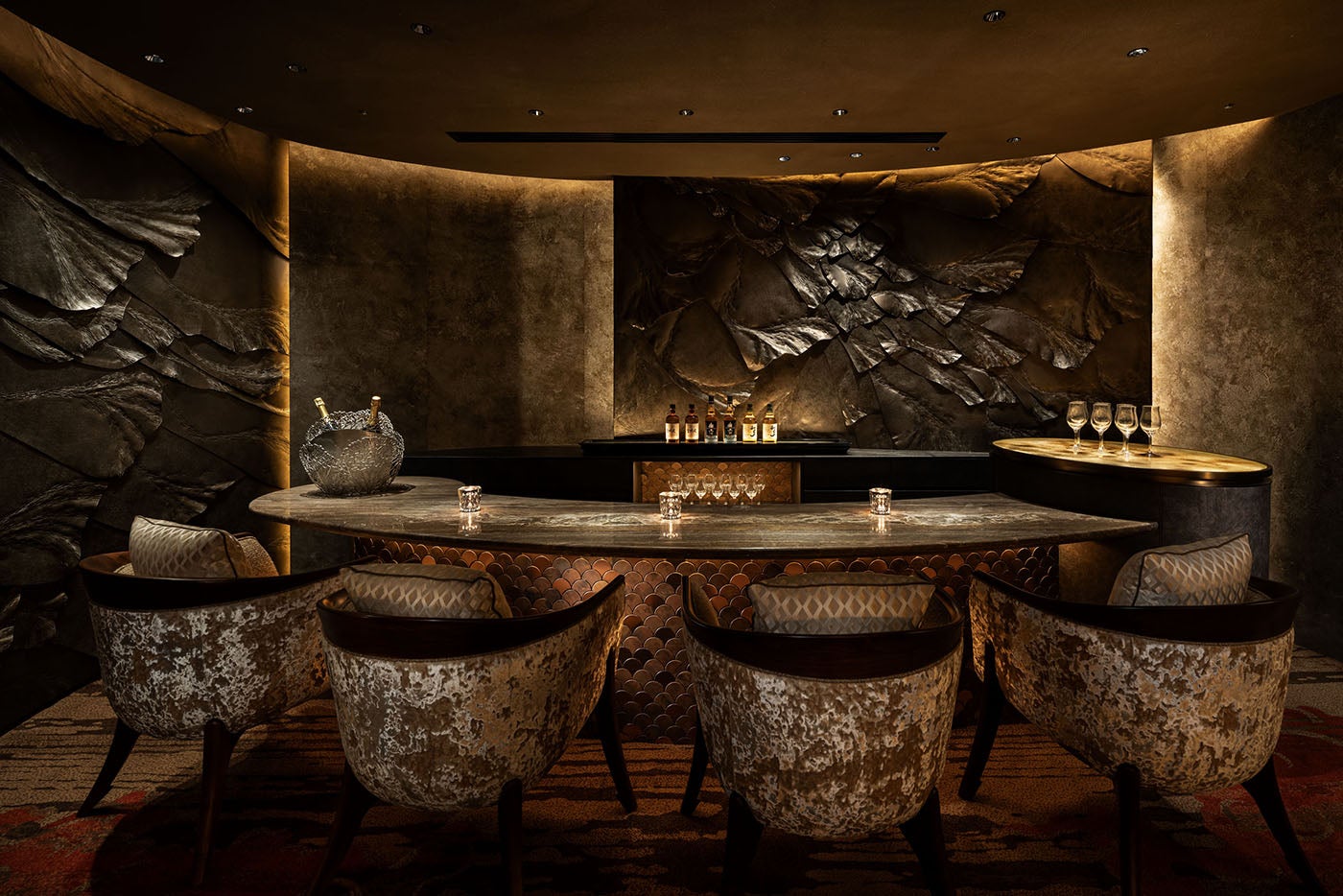 御宝軒／提供画像