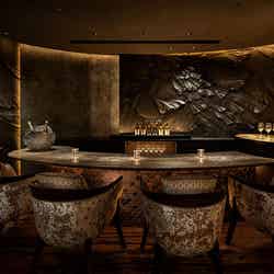 御宝軒/提供画像