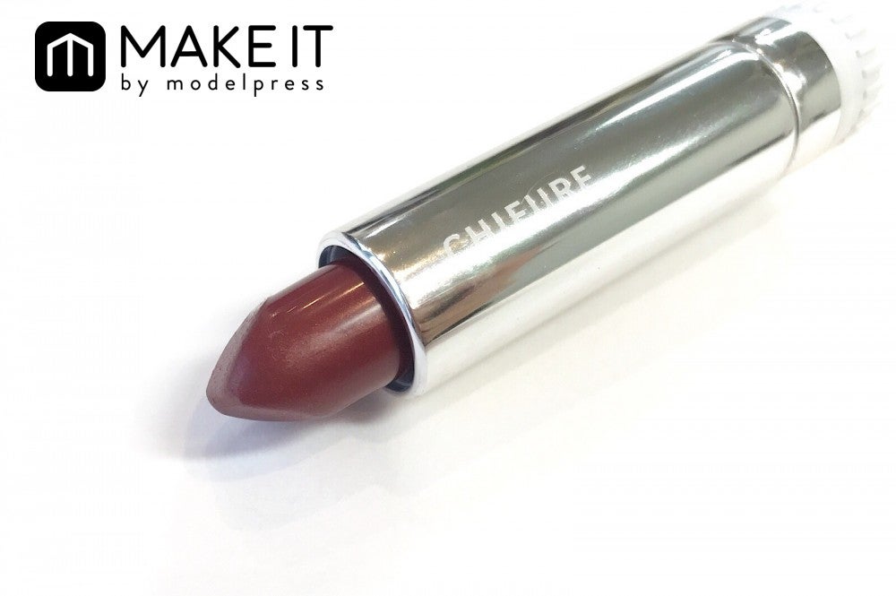 ちふれ／口紅／549／350円（税抜） (C)メイクイット