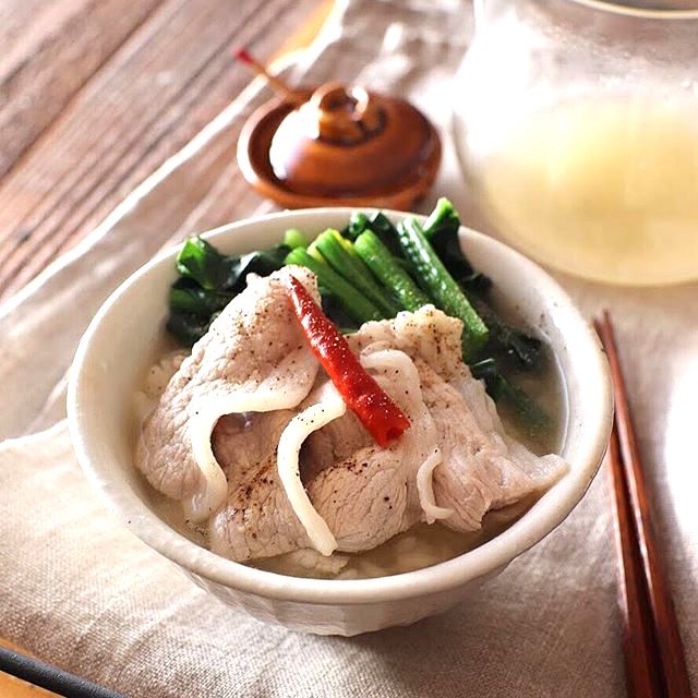 主婦が食べるお昼ご飯の簡単レシピ特集 忙しい時でも時短で作れるメニューって モデルプレス