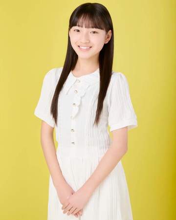 BEYOOOOONDS新メンバーに中学2年生が決定 16日の横アリ公演でお披露目