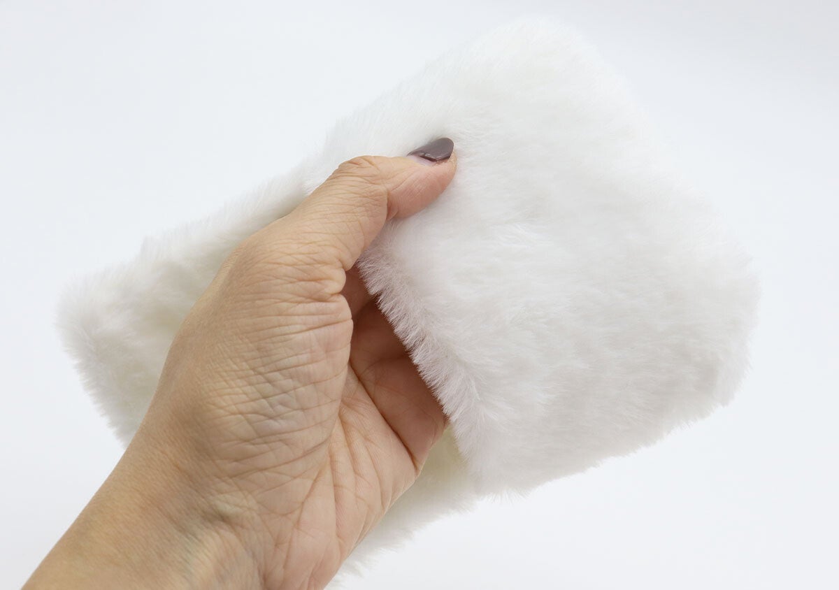 お気に入りの可愛い姿が見られる！奪い合い覚悟の本格グッズ