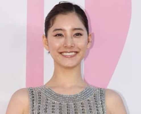 一瞬映った人物に衝撃 土9「良いこと悪いこと」衝撃ラスト5分、子供時代ちょんまげの右後ろに映りこんでた「えっ」「なんで?」「忘れられてる?」重大伏線が確定的【ネタバレ】