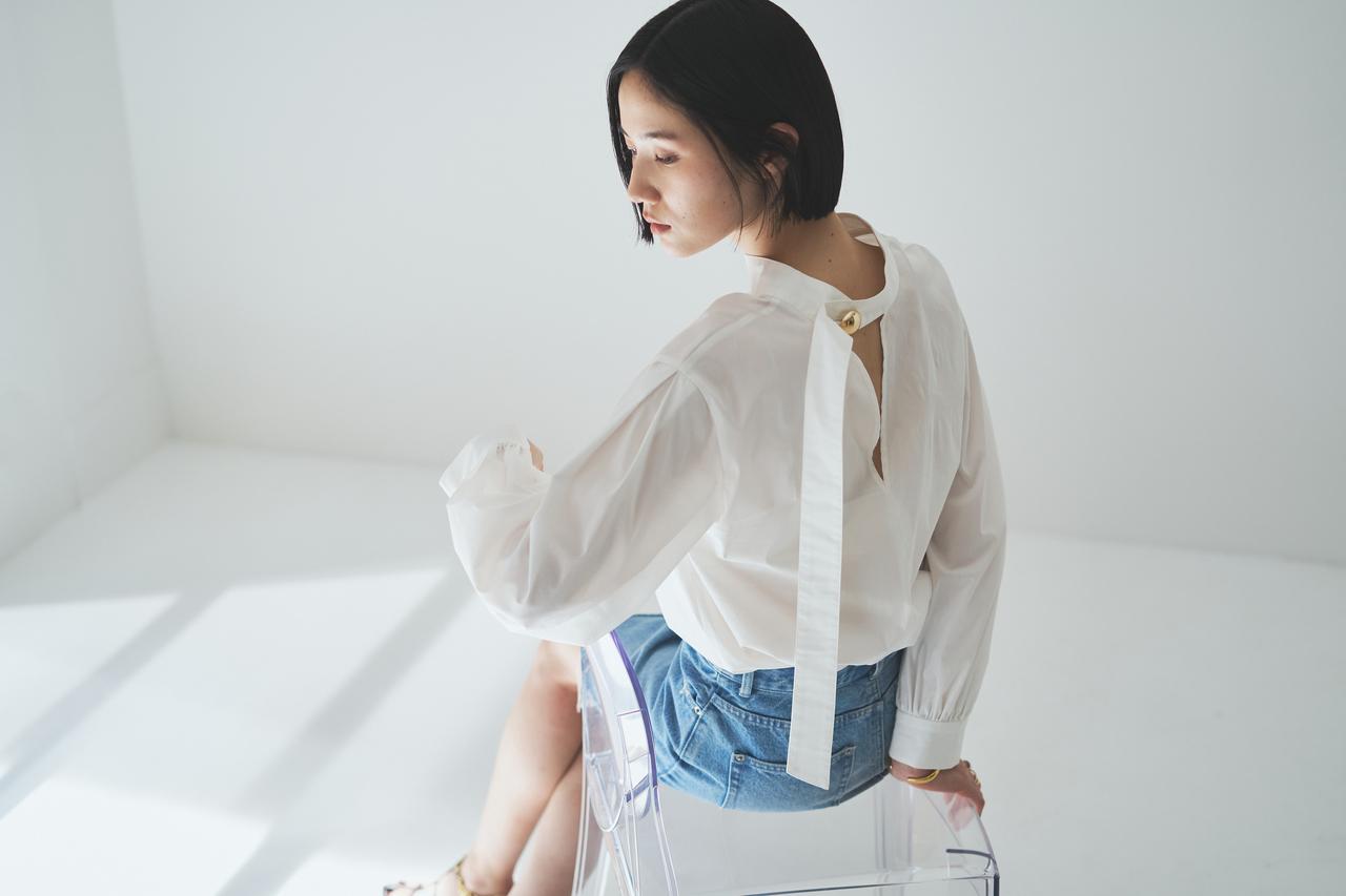 画像: