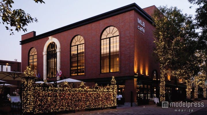 第4回「ドラ活」は恵比寿の「Duo DoMo」で開催