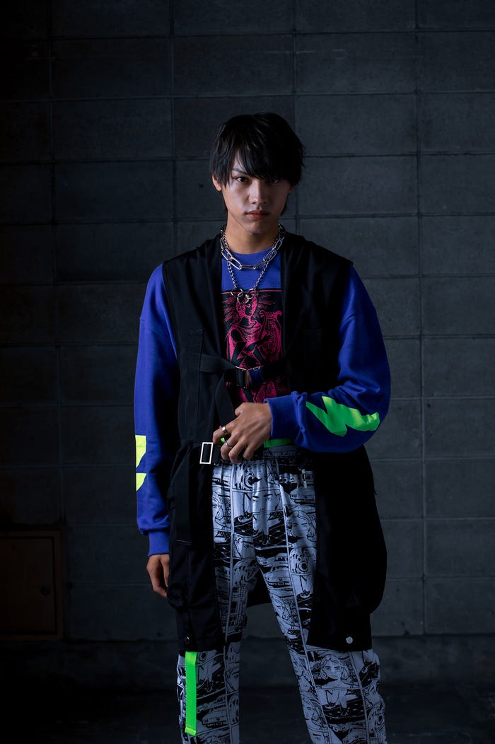 中原弘貴 (提供写真)