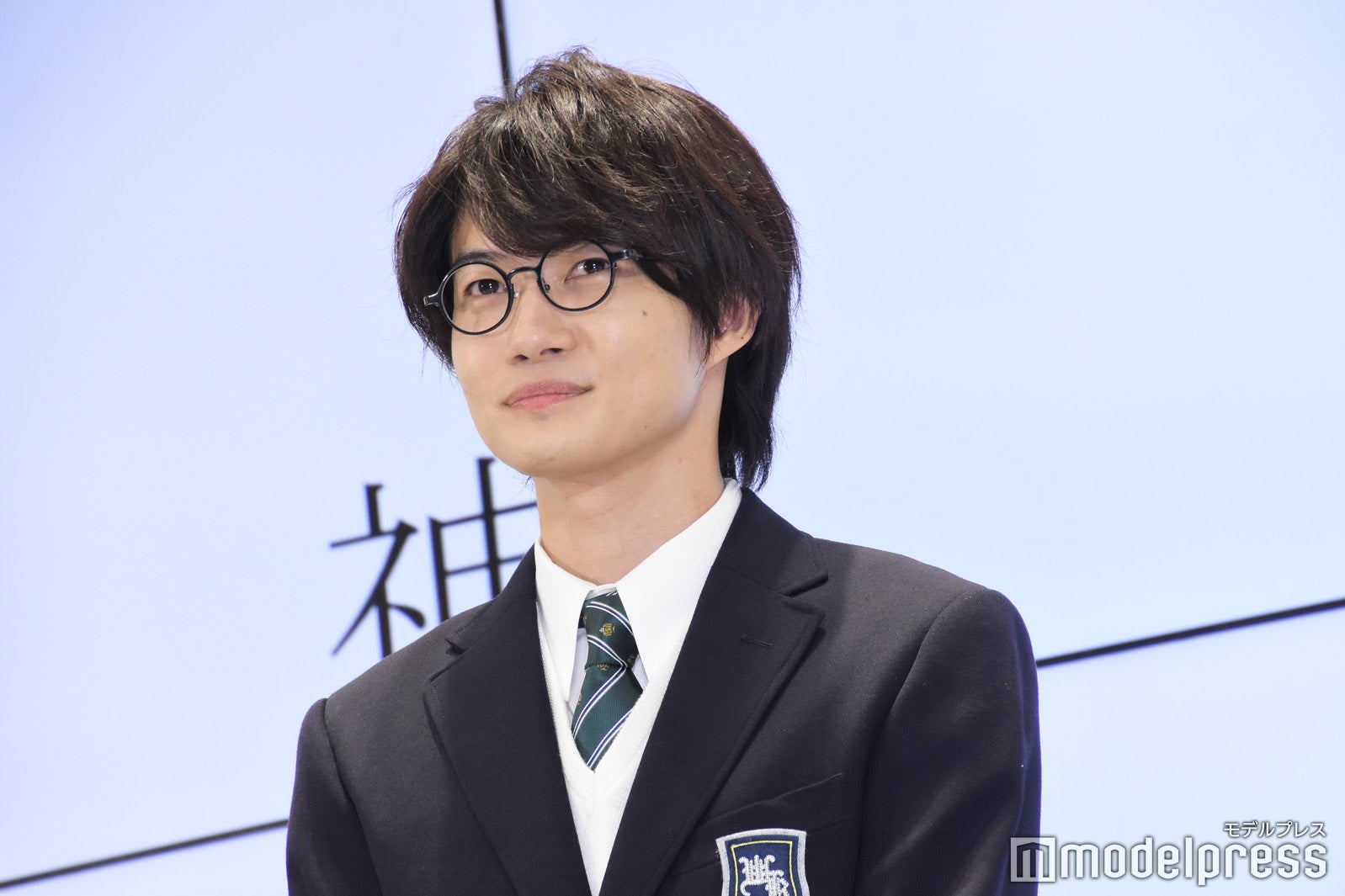 神木隆之介（C）モデルプレス