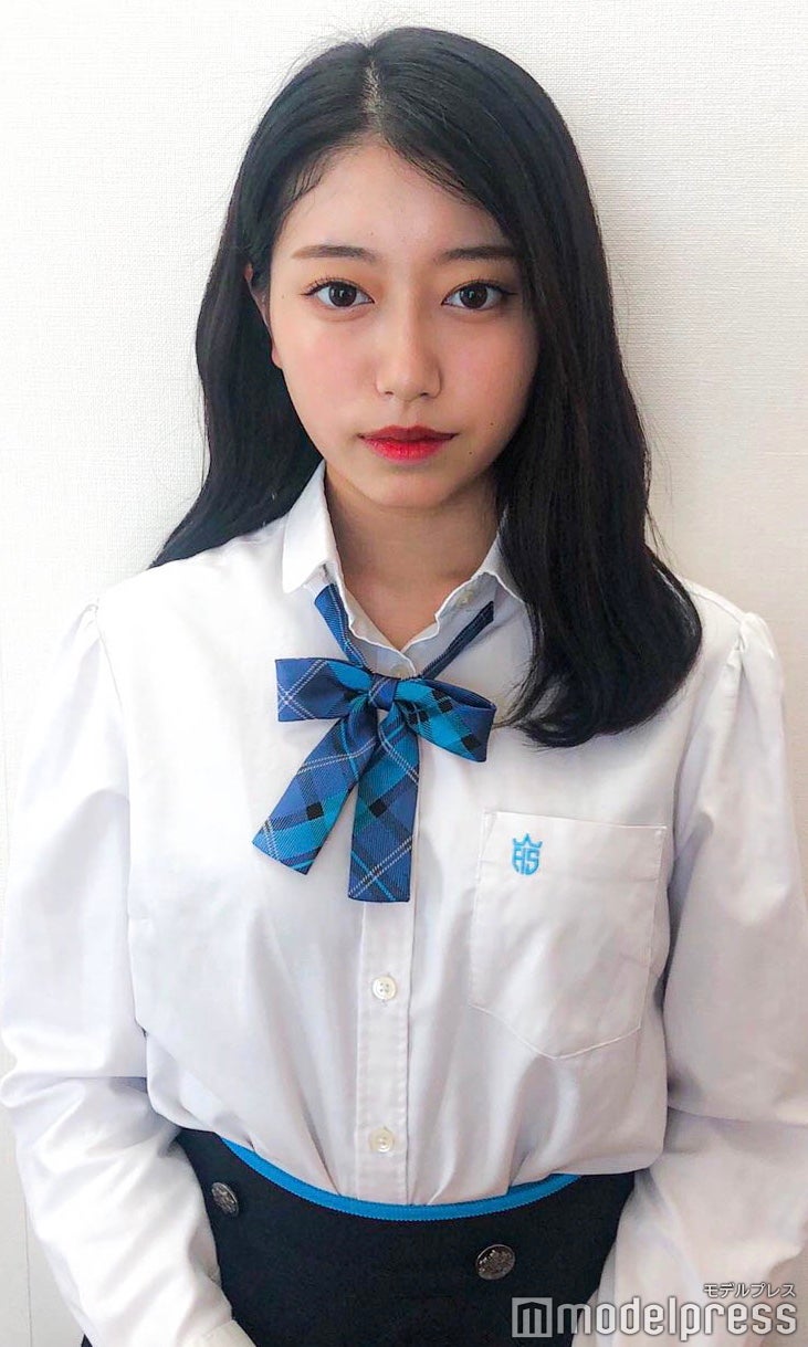 中部エリア候補者