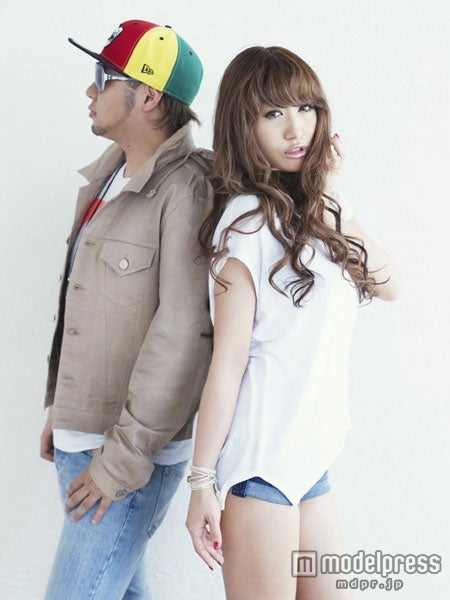 人気ユニット、喉の治療を乗り越え…復帰作発表　ツアーも決定