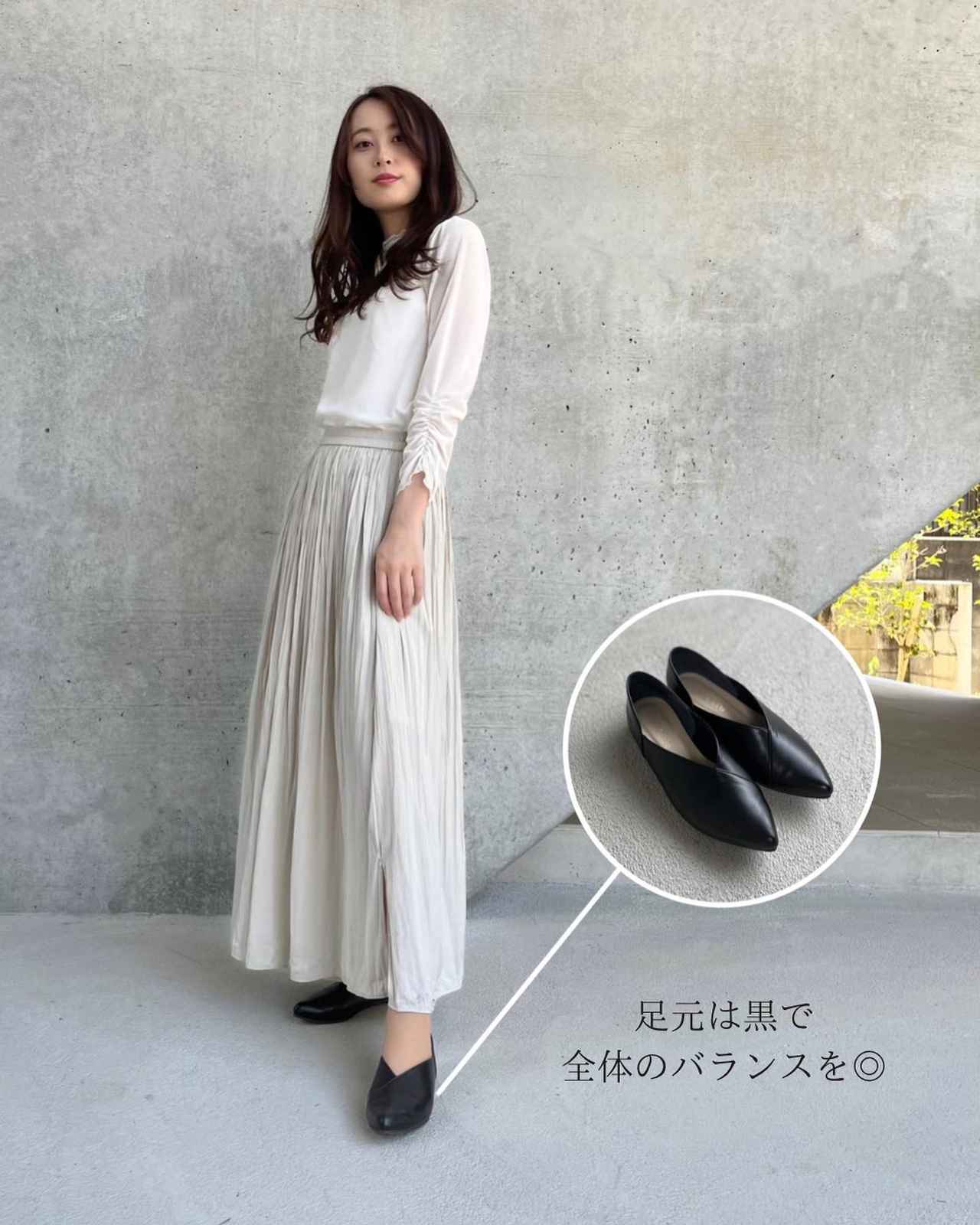 画像4: