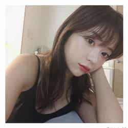 斎藤みらいの画像 写真 ニュース記事一覧 モデルプレス