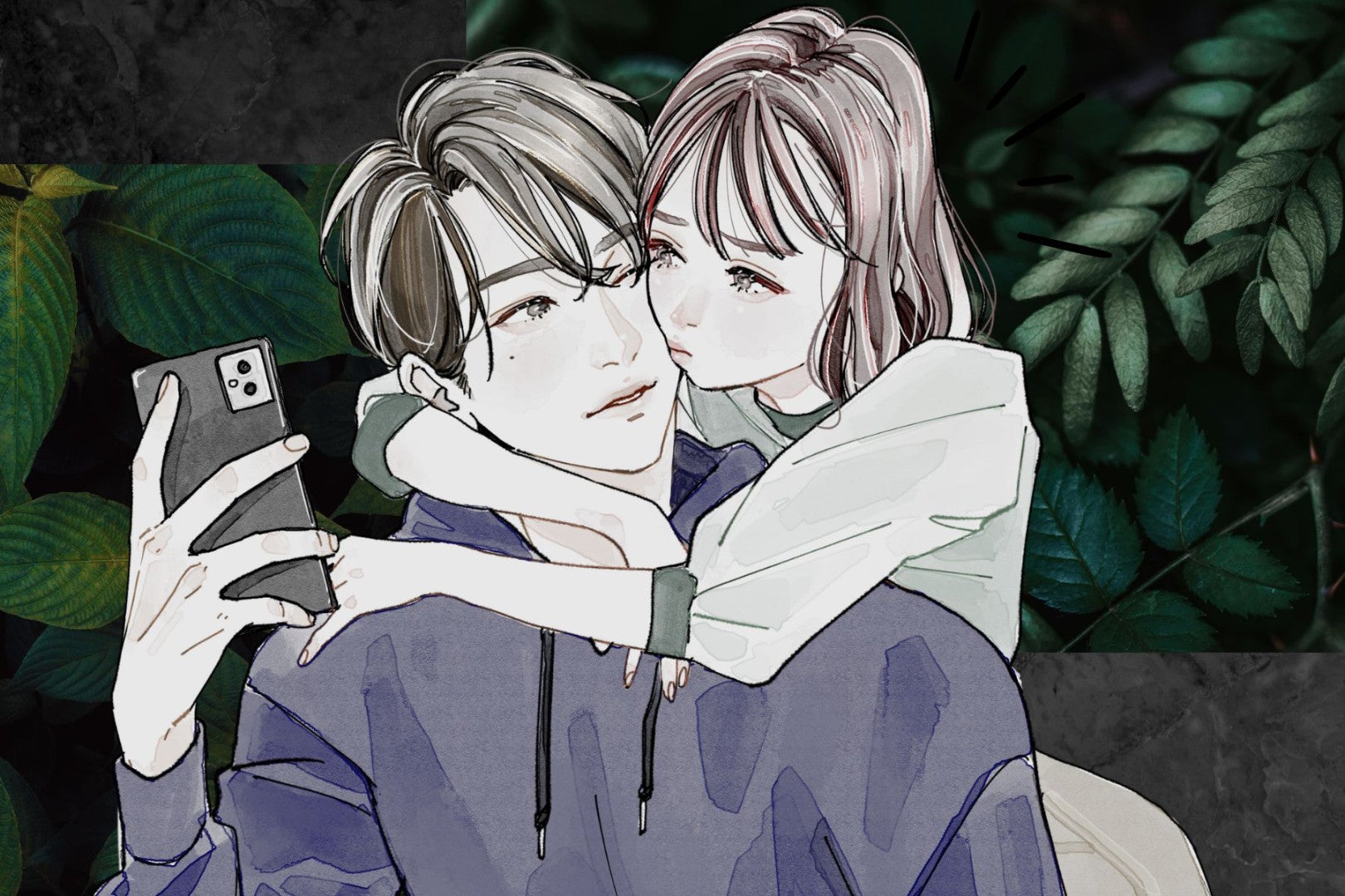 男性が「めんどくさい」と思う女がよくする行動