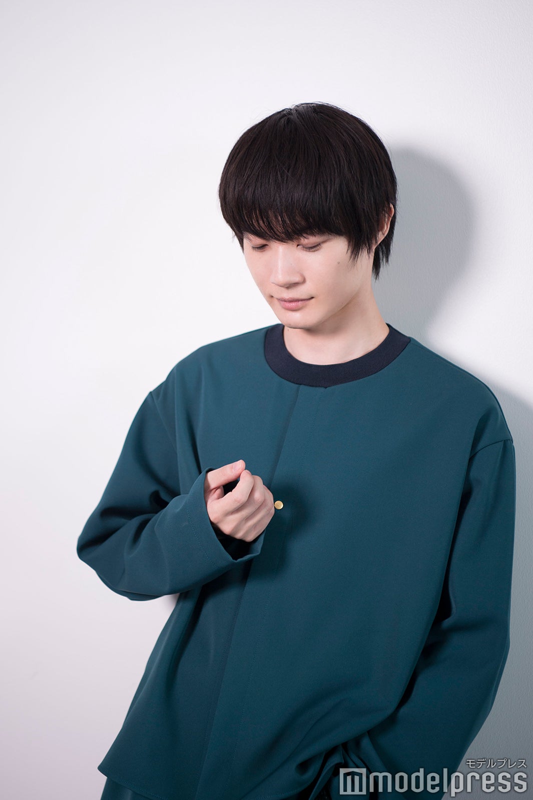 神木隆之介（C）モデルプレス