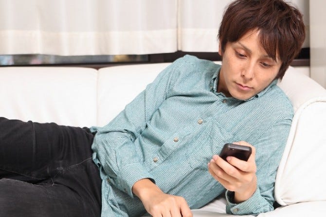 察して 男性が女子とのlineを終わらせたいときに出すサイン5つ モデルプレス 察して 男性が女子とのlineを終わらせたいときに出すサイン5つ モデルプレス