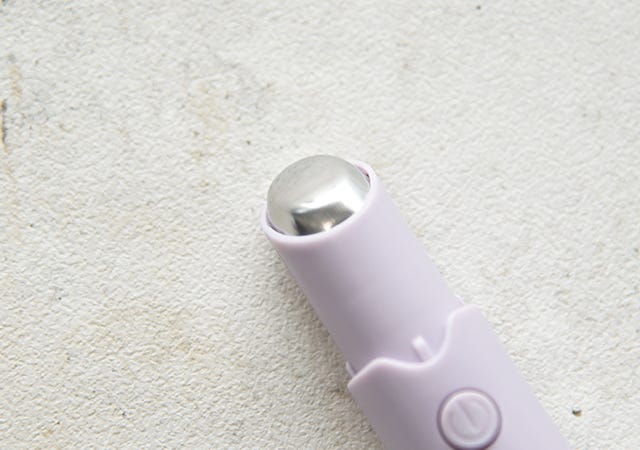 山本浩未 雑誌付録