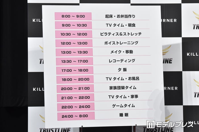 倖田來未 一番痩せた ダイエット明かす Sexy衣装は 戦いが毎回ある モデルプレス