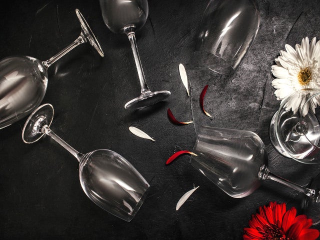 column_365986e86d9736aab9530ad93f83b186.