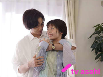 妖怪シェアハウス に柾木玲弥 宮本茉由が出演 主人公とクズ彼氏の日常が ドラマに先駆け4コマ漫画化 モデルプレス 妖怪シェアハウス に柾木玲弥 宮本茉由が出演 主人公とクズ彼氏の日常が ドラマに先駆け4コマ漫画化 モデルプレス