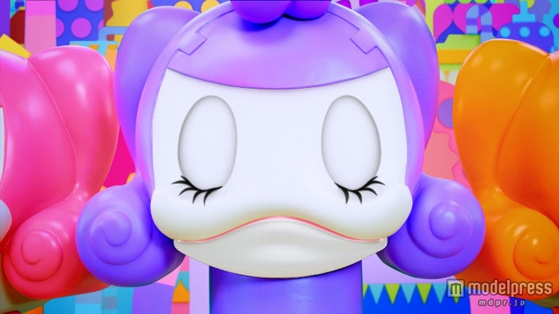 新「み」（30秒）編