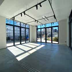 reload/画像提供:GREENING