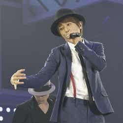 Nissy