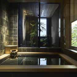 ふふ 東京 銀座/提供画像