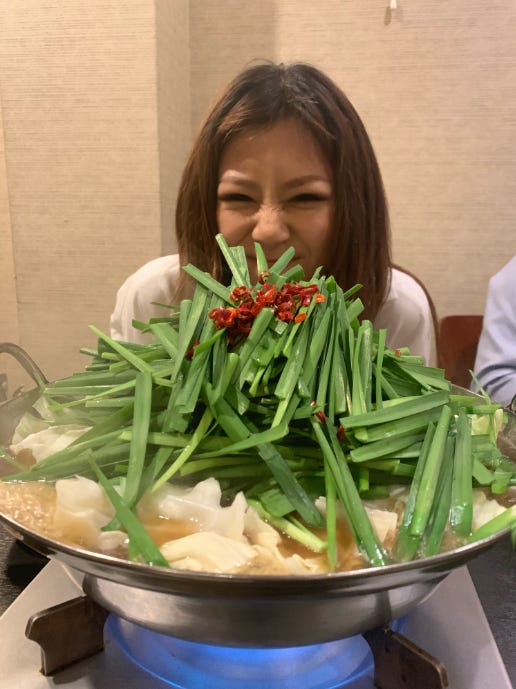 西内まりや(LINE BLOGより)