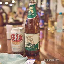 インドシナ・クイーン号(C)モデルプレス